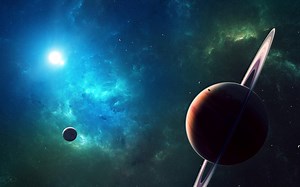 VSCode-html多媒体标签音频与视频属性设置