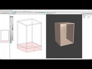Adding plinths to your cabinet