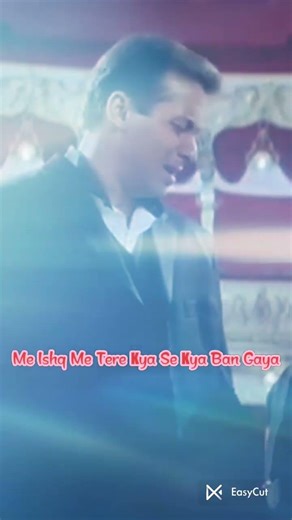 Heart Touching Shayari 💔 | Sad Love Shayari | Hindi Shayari | Broken Heart Shayari #shorts #shayari