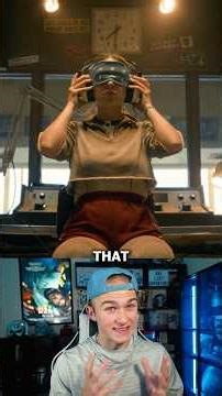 Stranger Things 5 Trailer Hints at a Shocking Death