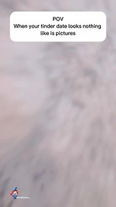 Tinder date gone wrong🤣wait for it #izy_cre8tives #pov #relatable #fbyシvideo #fbreelsfypシ゚ #explore #tinder | Nana Ova Izy