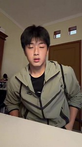 우형민 프로필과 활동 정보 — 핵심 요약