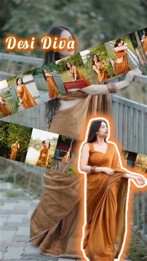 Inshot Editing Tutorial-18 #trending #shortvideo #editing #inshot #aesthetic #storyideas #viral #fyp