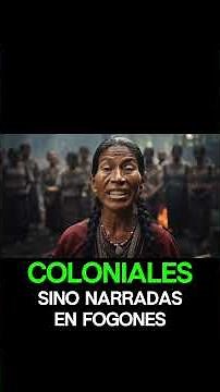 La Resistencia Maya : Transmisión Oral y Recuperación del conocimiento Ancestral