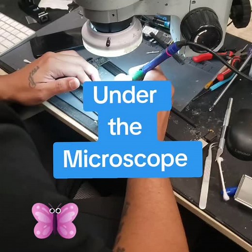 #computers #computerrepair #pcrepair #NewYorkCity #nyc #tech #techrepair #data #datarecovery #harddrive #ssd #gaming #gamingpc #apple #applerepair #macbook #imac #custompc #microsoft | New York Computer Help