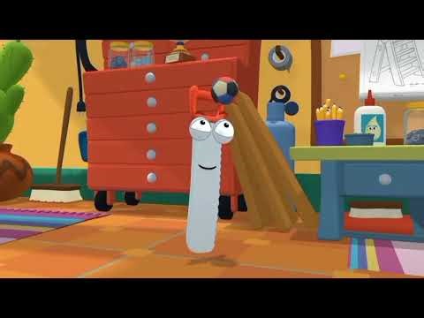 Pride (Whatever we Do)