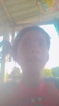 4 เมษายน ค.ศ. 2026