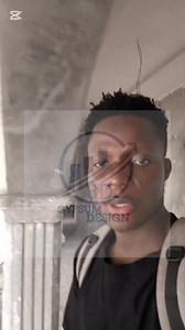 1.1K reactions · 175 shares | Do Your POP Celling, Gypsum Board Celling, TV Stan, PVC ( Plastic Celling ) Wall Putti etc.. 0777679561 | 3D Gypsum Board Design | Facebook