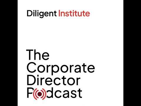 Tips for AI-enhanced compliance