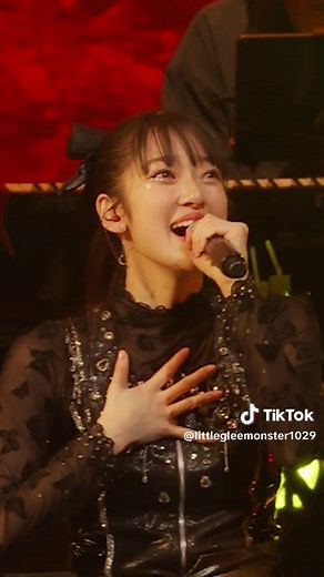 ／ #リトグリ_10th Little Glee Monster 10th Anniversary Live 10/19(土)：CELEBRATE🎂 10/20(日)：PROMISE🗝 ＼ チケット一般販売中🎫 📍武蔵野の森総合スポーツプラザ(東京) #リトグリ 10周年を記念した特別な2日間✨️ ぜひお越しください！ #リトグリを広げよう