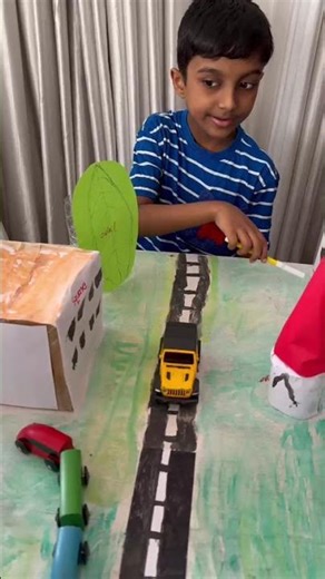 Different types of shape explanation