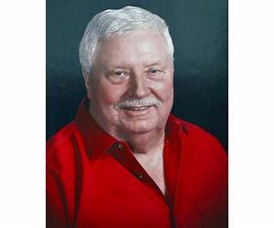 Albert B. Tucker, Sr. Obituary (2025) - Minden, LA - Rose-Neath Funeral Home - Minden