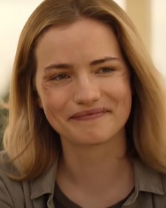 798K views · 5.4K reactions | The Ending Of #Reacher Season 1 Explained | Looper | Facebook