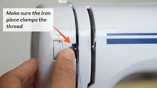 7adda5bcbf4a45eda3b2b119bf056d6e