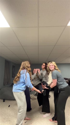 #morp#transitions #exchangeyear