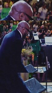 Thankful for the blood!!! | Chris Harris Sr.