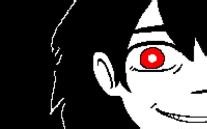 STORYSHIFT - MEGALO STRIKE BACK