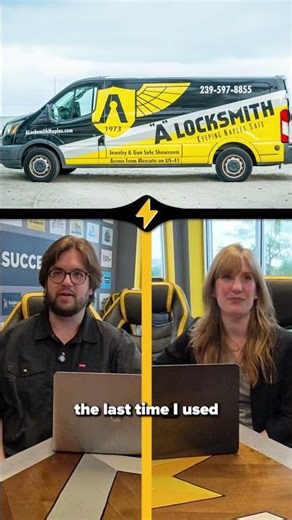 Who actually uses a yellow pages anymore? #business