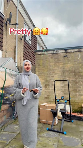 Must-Have Dress for Ladies in the UK