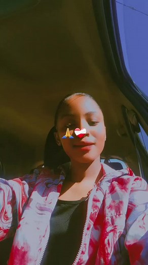 Ntombi Mucy🥹❤️ (@ntombi_mumcy2)’s videos with Jesus Saves - Live - Tasha Cobbs