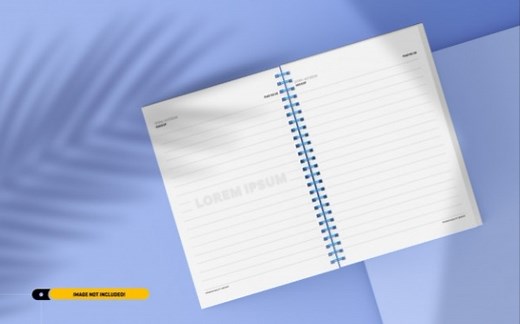 【油管搬运】用LibreOffice Draw编辑PDF