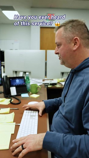 I bet you haven't heard of this service...😱 Our Transportation Management System provides real-time tracking updates, allowing you to monitor routes and shipment status anytime. 🔗 Let us handle your freight and ensure it gets to its destination safely and on time. Ship with us today! https://www.grmilogistics.com/services/ #transport #service #expedited #freight #reliable #24/7 #semi #bigrig #trucking #truck #otr #dispatch #logistics #mexico #USA #grandrapids #michigan | GRMI Logistics, LLC