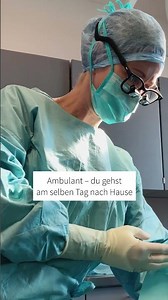 Abstehende Ohren: die Ohrenkorrektur | clinic utoquai