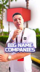 139K views · 1K reactions |  My name is William Rivera and I teach...