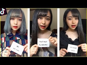 【 TikTok 】歌うま♪ 何度も聴いてしまう厳選20人♪ 2019