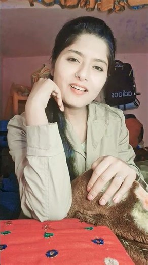 Kar na sake hum pyar ka sauda #trending #viralvideo #song #love #video