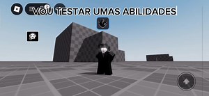 TUTORIAL XESTER #delta #roblox #script