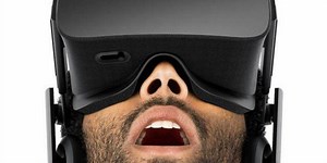 7 Ways AR and VR Will Change Tech in 2016