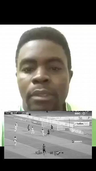 Exciting Moments from Professional Soccer Match Highlights