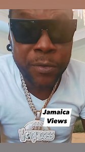 74K views · 2.7K reactions | A few words for the wise…listen good Create your own views of this situation Follow Jamaica Views and stay Informed and Entertained #jamaicaviews #facts #Kartel #vybzkartel #lifestyle | Jamaica Views | Facebook