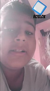 how to donwload roblox