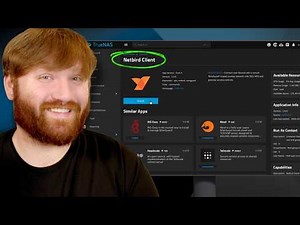 TrueNAS Made Easy: Install, Set Up, and Access From Anywhere