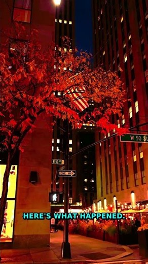 10 Shocking Truths About Everyday Objects' Design Histories | Design