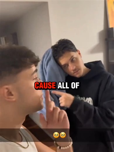 Heavenly Song Covers That Will Melt Your Heart