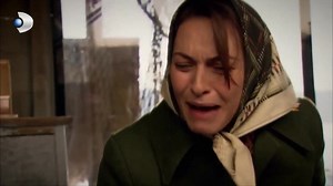 263K views · 3.7K reactions | Ali, Cemile'ye Nankörlük Ediyor! - Öyle Bir Geçer Zaman Ki 11.Bölüm Part 2 | Öyle Bir Geçer Zaman Ki | Facebook