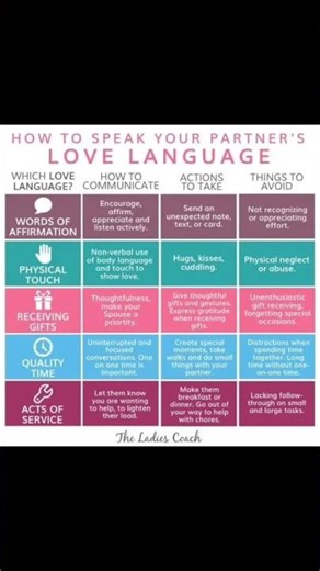 #THE LEAH'S MENTALITY in yesterday's TikTok prayer podcast.