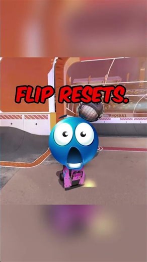 The Hardest mechanics to master in Rocket League