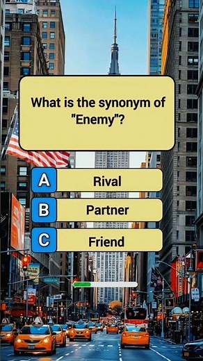 👉 Interesting General Knowledge Questions & Answers | Mindora