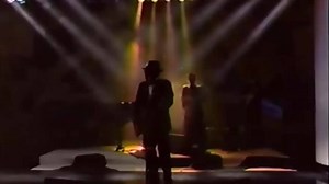 15K views · 785 reactions | The great Bo Diddley, the master of rocking voodoo Blues, passed away on this day in 2008. Bo was a unique talent, who designed his own guitars and PA; popularised the 'Bo Diddley beat'; developed a distinctive, percussive guitar style; wrote some great songs and always had women in his band. | All About Blues Music | Facebook