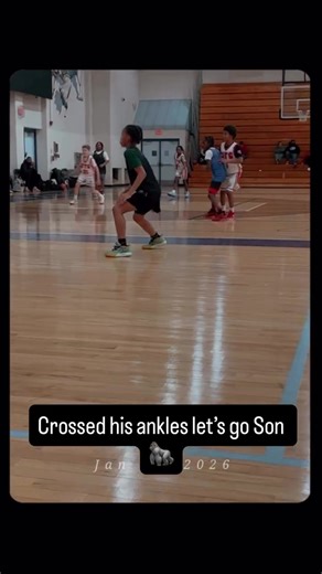 Kennethmoore742 (@kennethmoore742)’s videos with original sound - Miller