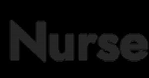 Your Source for Nurse News & Blogs | Nurse.com