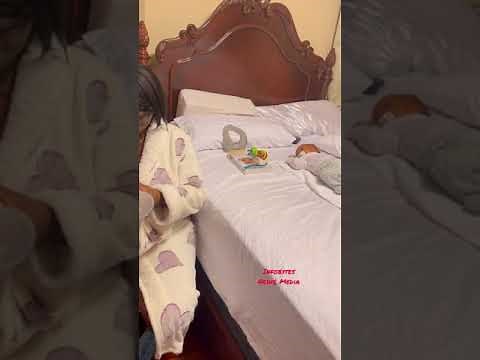 Expressing and Storing My Breast Milk