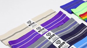 Custom logo Jockstrap