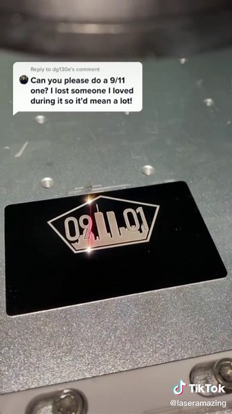 Understanding Laser Engraving Techniques for DIY Projects