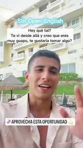 40 reactions · 3 comments | ¡Amplía tus oportunidades laborales con nuestro curso de inglés online! ️ Profes nativos.  100% de flexibilidad.  Curso certificado. ️ ¡Vocabulario técnico profesional!  ¡Ahora con un -40% DTO!  | Open English | Facebook