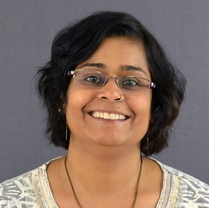 Kanika Batra, Worlding Postcolonial Sexualities - African Feminist Initiative